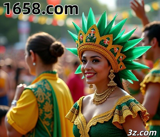 Segurança 2FA panterarosa777