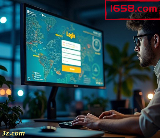 Interface do App panterarosa777
