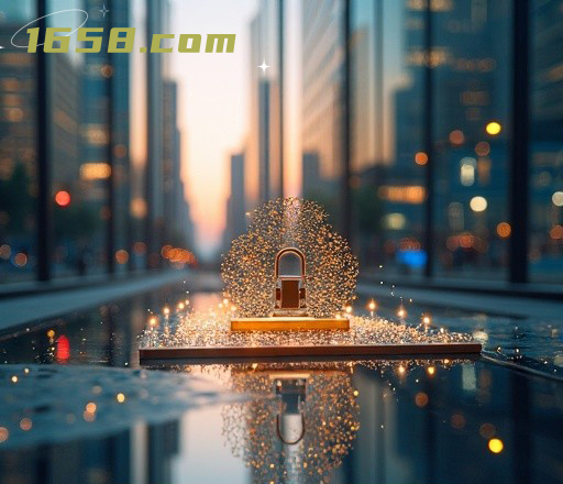 Jogo Aviator panterarosa777