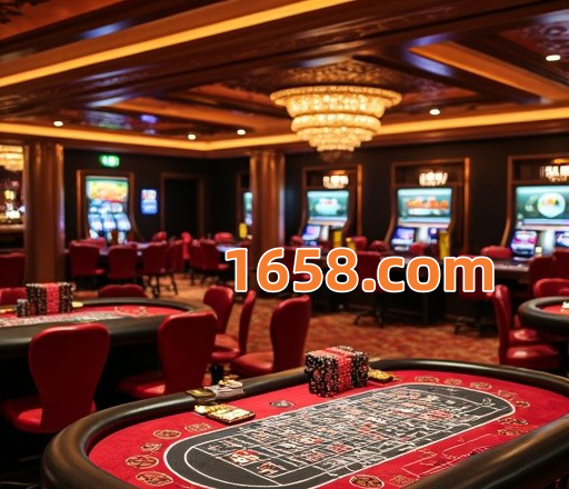 Estatísticas Crash Games panterarosa777