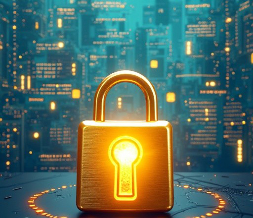 Apostas de Futebol panterarosa777