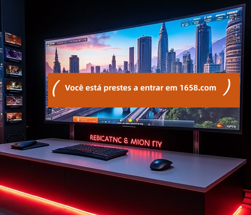 Estatísticas do Jogo panterarosa777