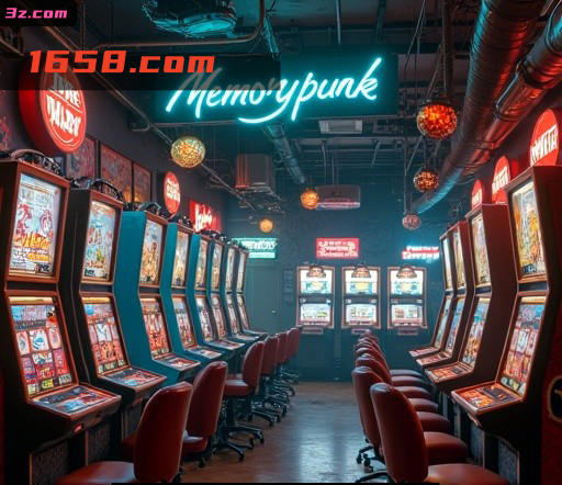 Gates of Olympus panterarosa777