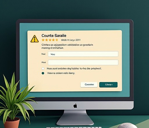 Interface Premium panterarosa777