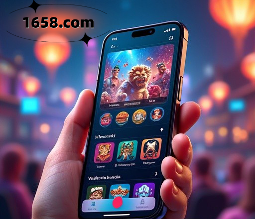 Casino Ao Vivo panterarosa777