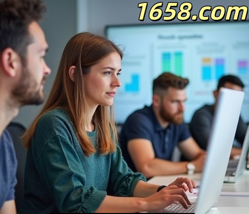 Cadastro Rápido panterarosa777