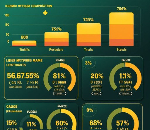 Mesa de Roleta panterarosa777