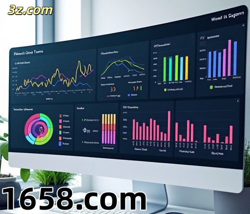 Jogo Spaceman panterarosa777