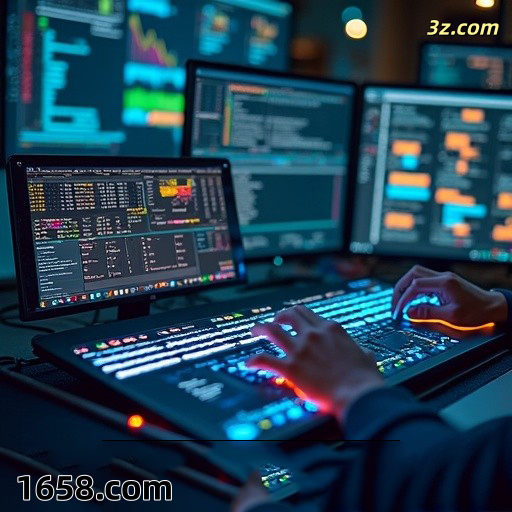 Estatísticas panterarosa777