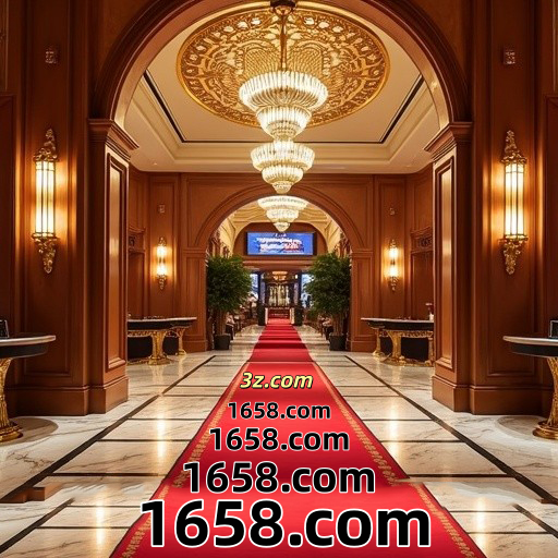 Apostas de Tênis panterarosa777