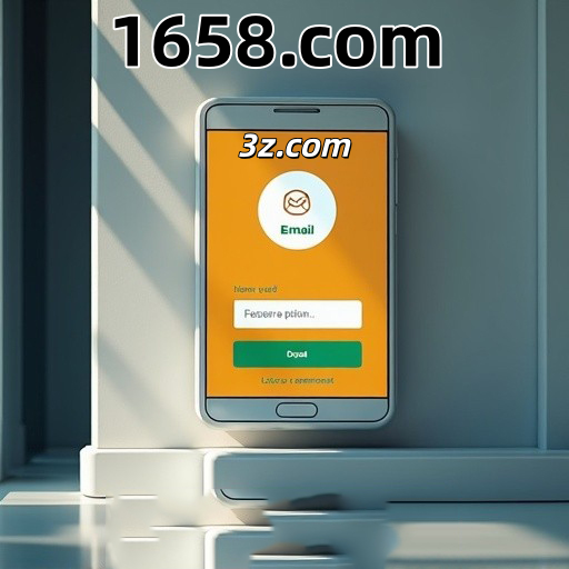 Casino VIP panterarosa777