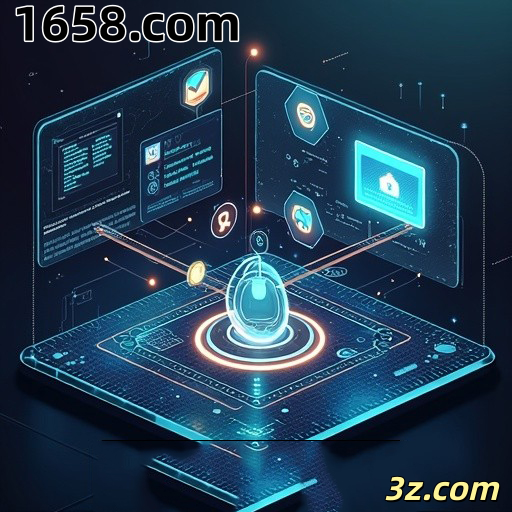 Experiência VIP panterarosa777