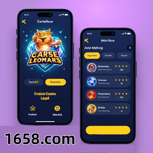 Programa VIP panterarosa777