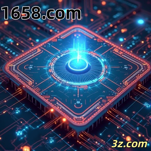 Bônus de Boas-vindas panterarosa777