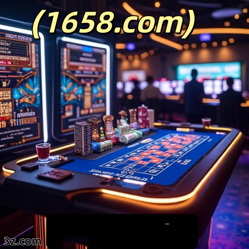 Bônus de Boas-vindas panterarosa777